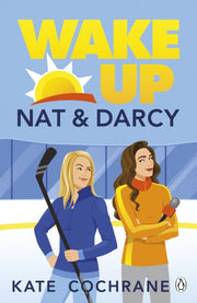 Wake Up Nat & Darcy