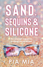 Sand Sequins And Silicone