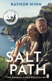 Salt Path