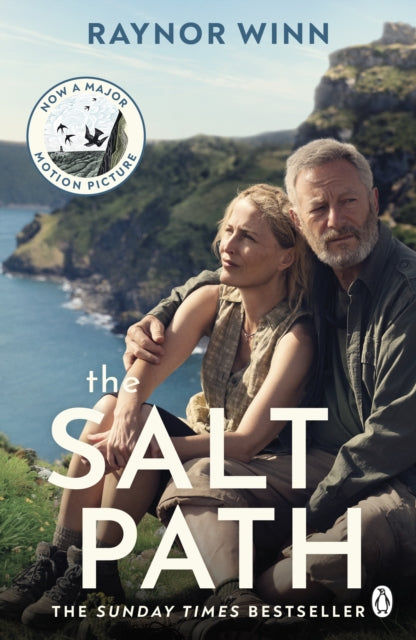 Salt Path
