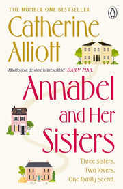 Annabel & Her Sisters