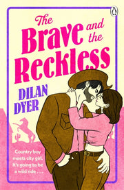 Brave & The Reckless