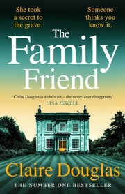 Family Friend