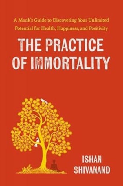 Practice Of Immortality
