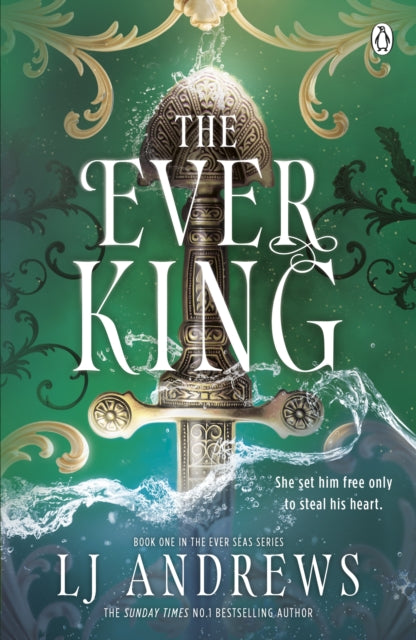 Ever King