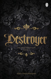 Destroyer