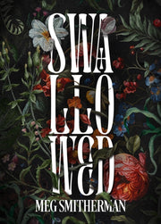 Swallowed
