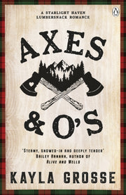 Axes And Os