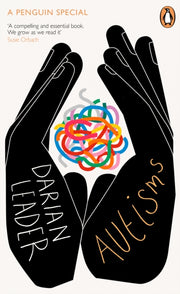 Autisms By Leader, Darian