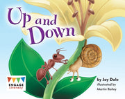 Up & Down