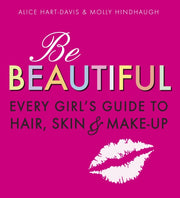 Be Beautiful