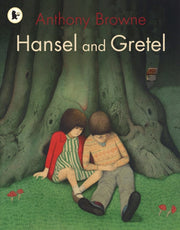 Hansel & Gretel