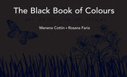 Black Book Of Colours