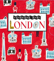 London Three Dimensional/city Skyline