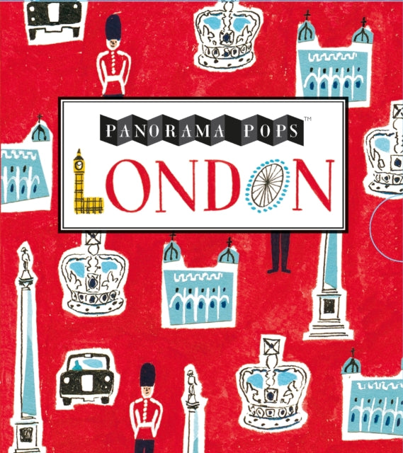 London Three Dimensional/city Skyline