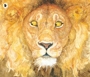 Lion & The Mouse