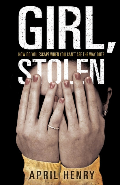 Girl Stolen