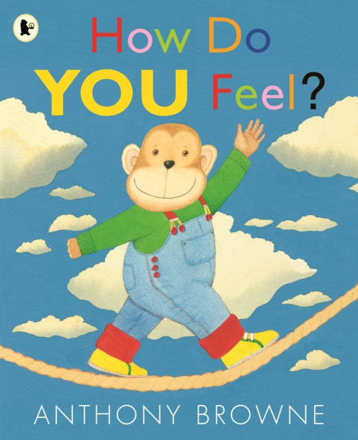 How Do You Feel