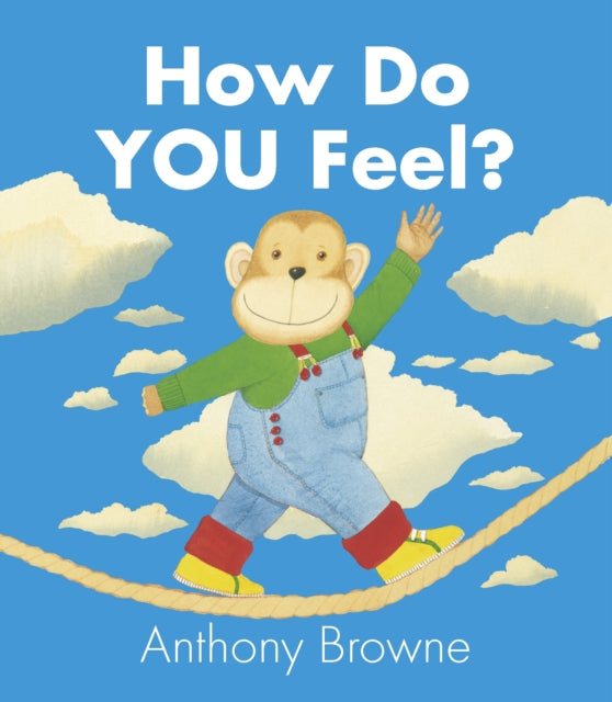 How Do You Feel