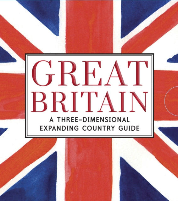 Great Britain