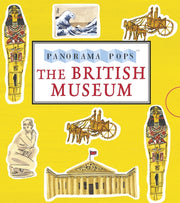 British Museum
