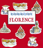 Florence Panorama Pops