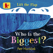 Who Is The Biggest