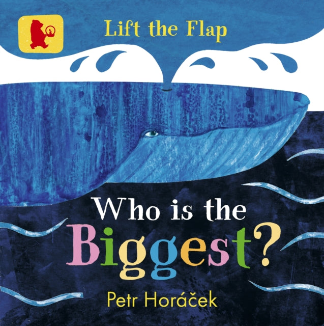 Who Is The Biggest
