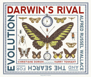 Darwins Rival