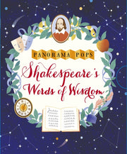 Shakespeare On Wisdom