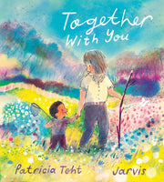 Together With You