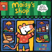 Maisys Shop