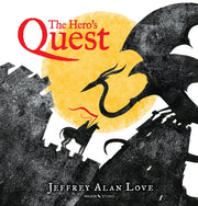 Heros Quest