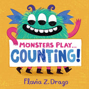 Monsters Play Counting
