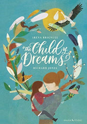 Child Of Dreams
