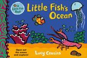 Little Fishs Ocean