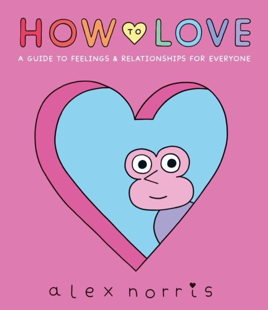 How To Love