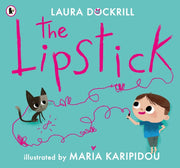 Lipstick