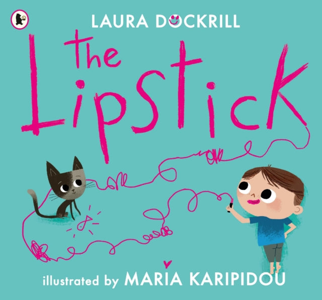 Lipstick