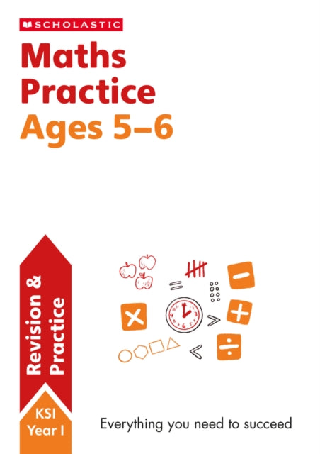 National Curriculum Mathematics Practice