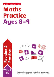 National Curriculum Mathematics Practice