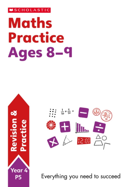 National Curriculum Mathematics Practice
