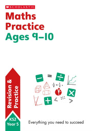 National Curriculum Mathematics Practice
