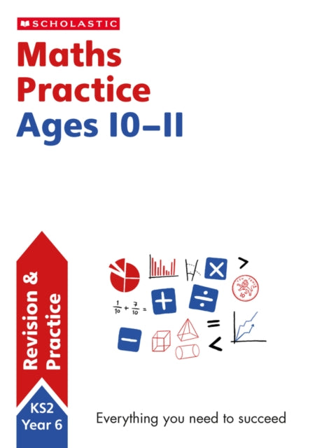 National Curriculum Mathematics Practice