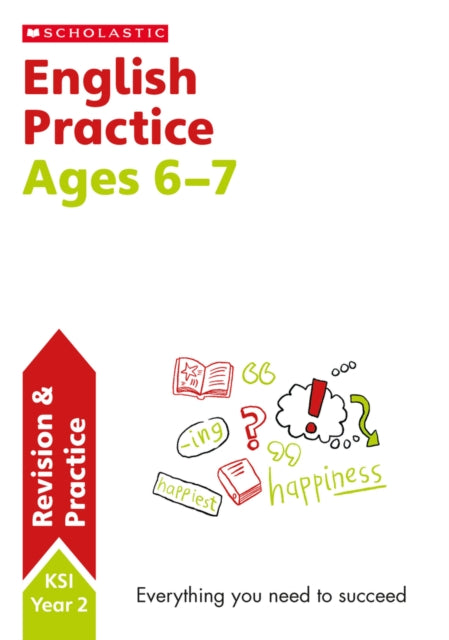 English Lessons 2014 Curriculum Year 2