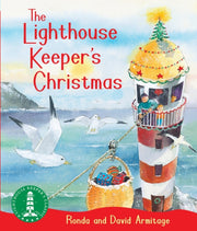 Lhk Christmas Ne