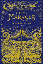 Marvels