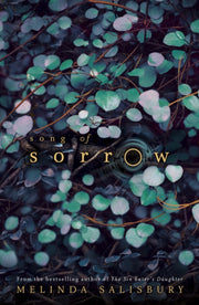 Sorrow Rising