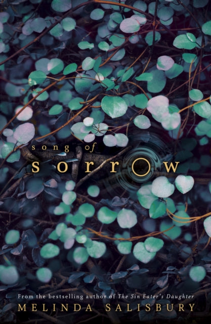 Sorrow Rising