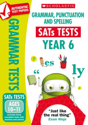 Nc Sats Gaps Y6 Ne By Fletcher  Graham
